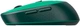 Мышь Havit HV-MS78GT Wireless Black-Green (6939119041236) - изображение 5