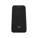 Контроллер для одной двери Via Security VSA-11P/M Black - изображение 2