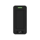 Контроллер для одной двери Via Security VSA-11P/M Black - изображение 3