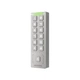 Терминал Hikvision DS-K1T809MWX - изображение 2