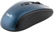 Мышь Havit HV-MS858GT Wireless Black-Blue (6939119026721) - изображение 2