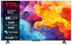 Телевізор TCL 50P655 - зображення 1
