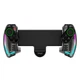 Ігровий контролер IPega Wireless game controller PG - 9777sh (5-11") |Android, Windows PC, Android TV / TV чорний - зображення 1