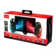 Ігровий контролер IPega Wireless game controller PG - 9777sh (5-11") |Android, Windows PC, Android TV / TV чорний - зображення 6