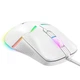 Миша Onikuma RGB Wired Gaming Mouse CW929 |400/800/1600/3200/6400 DPI| чорна - зображення 17