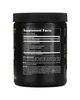 Стимулятор гормона роста Universal Nutrition GH Max 180 таблеток (223006) - изображение 2