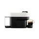Кофеварка Nespresso Vertuo POP White - изображение 3