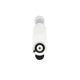 Кофеварка Nespresso Vertuo POP White - изображение 4