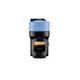 Кофеварка Nespresso Vertuo POP Pacific Blue - изображение 2