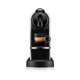 Капсульная кофеварка Nespresso CitiZ Platinum D140 Stainless Steel - изображение 4