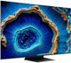 Telewizor TCL 85C805 - obraz 2