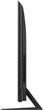 Telewizor TCL 85C805 - obraz 8