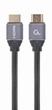 Кабель Cablexpert (CCBP-HDMI-5M) HDMI - HDMI v.2.0, 5м - изображение 4