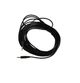Аудио-кабель Atcom (17438) mini-jack 3.5мм(M)-mini-jack 3.5мм(M) 7,5м пакет - изображение 1
