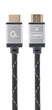 Кабель Cablexpert (CCB-HDMIL-3M) HDMI - HDMI v.1.4, 3м - изображение 4