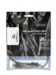 Кабель Cablexpert (CC-HDMI4L-0.5M) HDMI-HDMI V.1.4, вилка/вилка, 0.5м Black - изображение 6