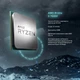 Игровой компьютер ASGARD Muninn (A75F.32.S15.97XT.10052) / AMD Ryzen 5 7500F (3.7–5.0 ГГц) / RAM 32 ГБ / SSD 1.5 ТБ / AMD Radeon RX 9070 XTX - изображение 10