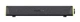 Акустична система (саундбар) Trust GXT 620 Axon RGB USB Grey (24482) - зображення 2
