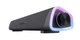 Акустична система (саундбар) Trust GXT 620 Axon RGB USB Grey (24482) - зображення 3
