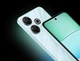 Смартфон Xiaomi Redmi 13 6/128GB Ocean Blue - изображение 14
