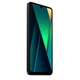 Смартфон Xiaomi Poco C75 6/128GB Black - зображення 3