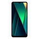 Смартфон Xiaomi Poco C75 8/256GB Gold - изображение 2