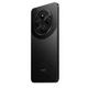 Смартфон Xiaomi Poco C75 6/128GB Black - зображення 7