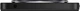 Смартфон Xiaomi Poco C75 6/128GB Black - зображення 10