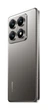 Смартфон Xiaomi 14T Pro 12/512GB Titan Gray - изображение 7