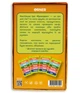 Гра для компанії Orner Крокодил (orner-2678) - зображення 2