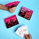Разговорная игра Orner Расскажи мне все! Sex edition (orner-2677) - изображение 2