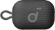 Портативна колонка Anker SoundCore Select 4 Go 5W Black (A31X1011) - зображення 2