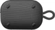 Портативна колонка Anker SoundCore Select 4 Go 5W Black (A31X1011) - зображення 4