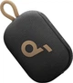 Портативная колонка Anker SoundCore Select 4 Go 5W Gold (A31X1BB1) - изображение 1