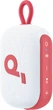 Портативна колонка Anker SoundCore Select 4 Go 5W Red (A31X1091) - зображення 3