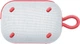 Портативна колонка Anker SoundCore Select 4 Go 5W Red (A31X1091) - зображення 4
