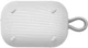 Портативна колонка Anker SoundCore Select 4 Go 5W White (A31X1021) - зображення 4