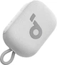Портативна колонка Anker SoundCore Select 4 Go 5W White (A31X1021) - зображення 5