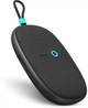 Портативна колонка HiFuture Ascendo 20W Black (ascendo.black) - зображення 1
