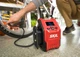 Автокомпрессор Skil 3159 CA (11074200201) - изображение 2