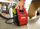 Автокомпрессор Skil 3159 CA (11074200201) - изображение 4