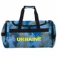 Сумка спортивна UKRAINE GA-1801-UKR (GA-1801-UKR_Камуфляж Digital) - зображення 2