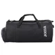 Сумка спортивна Бочонок Joma TEAM 400236-100 (поліестер, р-р 63x29x32см, чорний) - зображення 2
