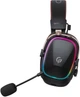 Навушники GamePro Asgard Valkyria RGB Wireless Tri-Mod (HSW249B) - зображення 3