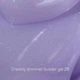 Гель для наращивания Crooz Creamy Builder Gel 15 мл №29 - изображение 2