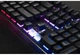 Клавиатура Vinga KBGSM120 Black - изображение 3