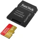 Карта пам'яті SanDisk 1TB microSD class 10 UHS-I U3 V30 Extreme (SDSQXAV-1T00-GN6MA) - зображення 4