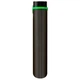 Накопитель внешний HDD 2.5" USB 1.0TB Transcend StoreJet 25M3 Iron Gray Slim (TS1TSJ25M3S) - изображение 5