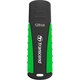 USB флеш накопичувач Transcend 128GB JetFlash 810 Rugged USB 3.0 (TS128GJF810) (BR817544948) - зображення 2