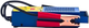Тестер акумуляторів Magneti Marelli 7950007020 (8001063869469) - зображення 2